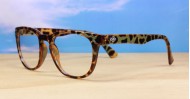 Blue Light Glasses BL3002 blue light glasses NZ
