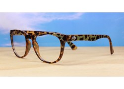  Blue Light Glasses BL3002