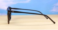 Boogie Polarised mens sunglasses NZ