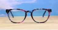 Blue Light Glasses BL3002 blue light glasses NZ