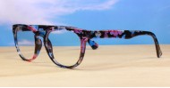 Blue Light Glasses BL3002 blue light glasses NZ