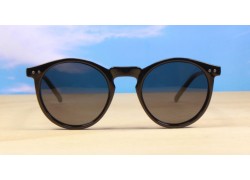 Boogie Polarised