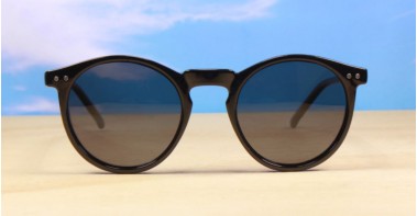 Boogie Polarised