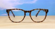Blue Light Glasses BL3002 blue light glasses NZ