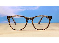  Blue Light Glasses BL3002