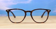 Blue Light Glasses BL95183 blue light glasses NZ