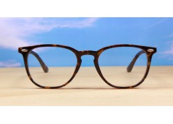  Blue Light Glasses BL95183