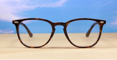  Blue Light Glasses BL95183