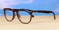 Blue Light Glasses BL95183 blue light glasses NZ