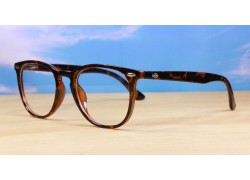  Blue Light Glasses BL95183