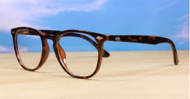  Blue Light Glasses BL95183