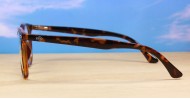 Blue Light Glasses BL95183 blue light glasses NZ
