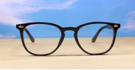 Blue Light Glasses BL95183 blue light glasses NZ