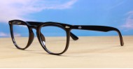 Blue Light Glasses BL95183 blue light glasses NZ