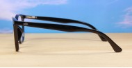 Blue Light Glasses BL95183 blue light glasses NZ
