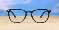 Blue Light Glasses BL95183 blue light glasses NZ