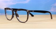 Blue Light Glasses BL95183 blue light glasses NZ