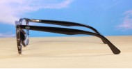 Blue Light Glasses BL95183 blue light glasses NZ