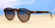Magnum mens sunglasses NZ