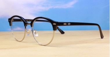 Buddy Holly