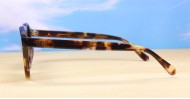 Magnum mens sunglasses NZ