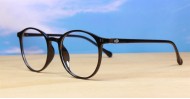 Lucky mens sunglasses NZ