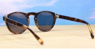 Magnum mens sunglasses NZ