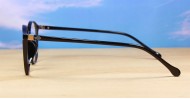 Lucky mens sunglasses NZ