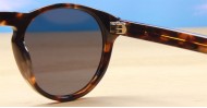 Magnum mens sunglasses NZ