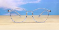 Lucky mens sunglasses NZ