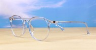 Lucky mens sunglasses NZ