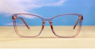 Blue Light Glasses BL92358 blue light glasses NZ