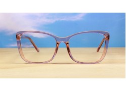  Blue Light Glasses BL92358
