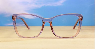  Blue Light Glasses BL92358