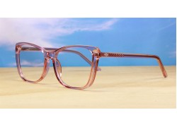  Blue Light Glasses BL92358