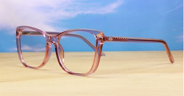  Blue Light Glasses BL92358