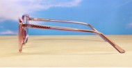 Blue Light Glasses BL92358 blue light glasses NZ