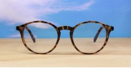 Blue Light Glasses BL3001 blue light glasses NZ