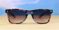 All Sunglasses, Floret