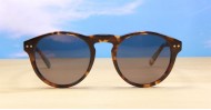 Magnum mens sunglasses NZ