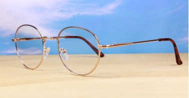  Blue Light Glasses 4890