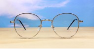 Blue Light Glasses blue light glasses NZ
