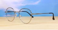 Blue Light Glasses blue light glasses NZ
