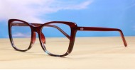 Blue Light Glasses BL92358 blue light glasses NZ
