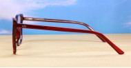 Blue Light Glasses BL92358 blue light glasses NZ