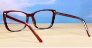 Blue Light Glasses BL92358 blue light glasses NZ