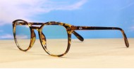 Blue Light Glasses BL91102 blue light glasses NZ
