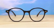 Rex mens sunglasses NZ