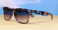 All Sunglasses, Floret