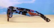 All Sunglasses, Floret